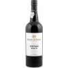 barao-de-vilar-vintage-1999-port-wine